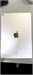 APPLE IPAD 9 ПОКОЛЕНИЯ 64GB WI-FI 890000734690