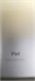 APPLE IPAD 9 ПОКОЛЕНИЯ 64GB WI-FI 890000734690