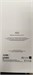 APPLE IPAD 9 ПОКОЛЕНИЯ 64GB WI-FI 890000734690