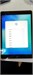 APPLE IPAD 9 ПОКОЛЕНИЯ 64GB WI-FI 890000734690