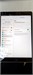 APPLE IPAD 9 ПОКОЛЕНИЯ 64GB WI-FI 890000734690