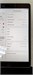 APPLE IPAD 9 ПОКОЛЕНИЯ 64GB WI-FI 890000734690