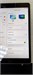 APPLE IPAD 9 ПОКОЛЕНИЯ 64GB WI-FI 890000734690