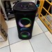 Портативная аудиосистема Fiero Hope 100 FR950 890000734551
