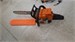 STIHL MS 180 890000734244