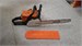STIHL MS 180 890000734244