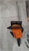 STIHL MS 180 890000734244