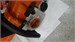 STIHL MS 180 890000734244