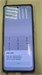 HONOR X9B 8/256 ГБ 890000733933