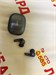 Наушники TWS Xiaomi Redmi Buds 6 Pro 890000733726