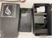 ASUS ROG Phone 8 12/256 890000735261