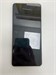 ASUS ROG Phone 8 12/256 890000735261