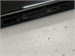 ASUS ROG Phone 8 12/256 890000735261