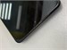 ASUS ROG Phone 8 12/256 890000735261