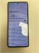 ASUS ROG Phone 8 12/256 890000735261