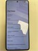 ASUS ROG Phone 8 12/256 890000735261