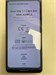 ASUS ROG Phone 8 12/256 890000735261