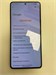 ASUS ROG Phone 8 12/256 890000735261
