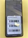 ASUS ROG Phone 8 12/256 890000735261