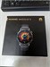 Умные часы HUAWEI WATCH GT 5 (VLI-B19) 890000735393
