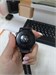 Умные часы HUAWEI WATCH GT 5 (VLI-B19) 890000735393