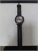 Умные часы HUAWEI WATCH GT 5 (VLI-B19) 890000735393