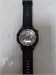 Умные часы HUAWEI WATCH GT 5 (VLI-B19) 890000735393