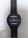 Умные часы HUAWEI WATCH GT 5 (VLI-B19) 890000735393
