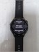 Умные часы HUAWEI WATCH GT 5 (VLI-B19) 890000735393