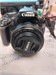 Зеркальная камера Canon EOS 1100D + Объектив Canon EF 50mm f/1.8 STM 890000734584
