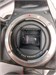 Зеркальная камера Canon EOS 1100D + Объектив Canon EF 50mm f/1.8 STM 890000734584