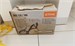 БЕНЗОПИЛА STIHL MS 180C 890000733926