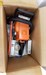 БЕНЗОПИЛА STIHL MS 180C 890000733926