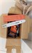 БЕНЗОПИЛА STIHL MS 180C 890000733926