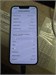 APPLE IPHONE 13 128 ГБ 890000733725