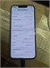 APPLE IPHONE 13 128 ГБ 890000733725
