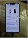 APPLE IPHONE 13 128 ГБ 890000733725