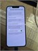 APPLE IPHONE 13 128 ГБ 890000733725