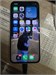 APPLE IPHONE 13 128 ГБ 890000733725