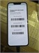 APPLE IPHONE 13 128 ГБ 890000733725