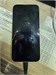 APPLE IPHONE 13 128 ГБ 890000733725