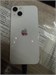 APPLE IPHONE 13 128 ГБ 890000733725