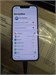 APPLE IPHONE 13 128 ГБ 890000733725