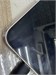 APPLE IPHONE 13 128 ГБ 890000733725