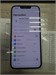 APPLE IPHONE 13 128 ГБ 890000733725