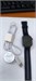 Смарт-часы HUAWEI Watch FIT 4 Pro (SYA-B29) 890000733632