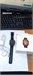 Смарт-часы HUAWEI Watch FIT 4 Pro (SYA-B29) 890000733632