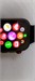 Смарт-часы HUAWEI Watch FIT 4 Pro (SYA-B29) 890000733632