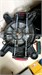 METABO KS216M 890000734251