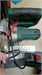 METABO KS216M 890000734251